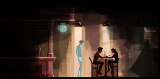 Illustration for article titled Heart in Pieces: My Thoughts on The End of the World